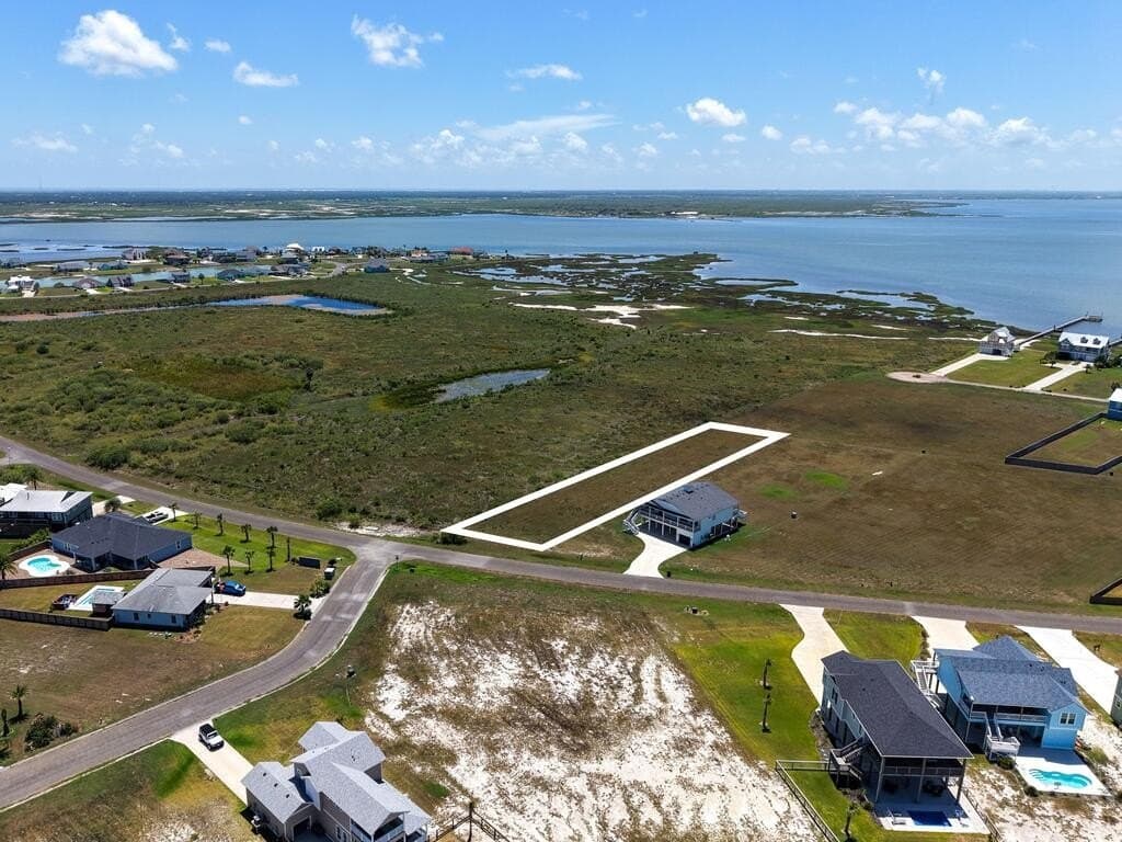 0.8 acres in Texas County - photo 7