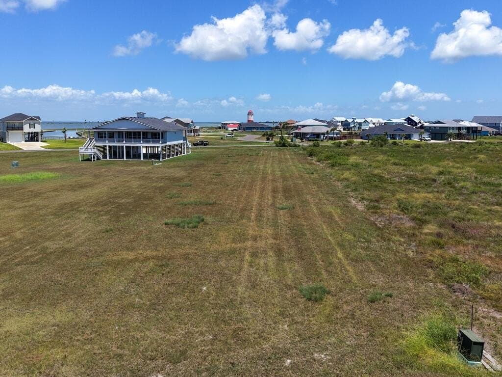 0.8 acres in Texas County - photo 3