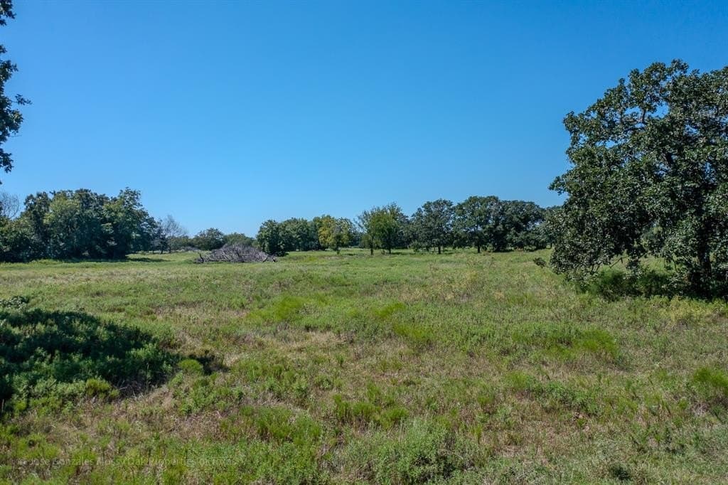 12.02 acres in Johnson County featured view