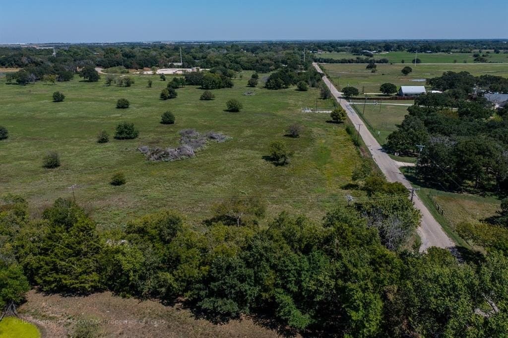 12.02 acres in Johnson County gallery image 2