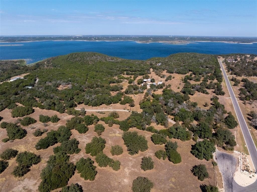 34.06 acres in Bell County gallery image 4