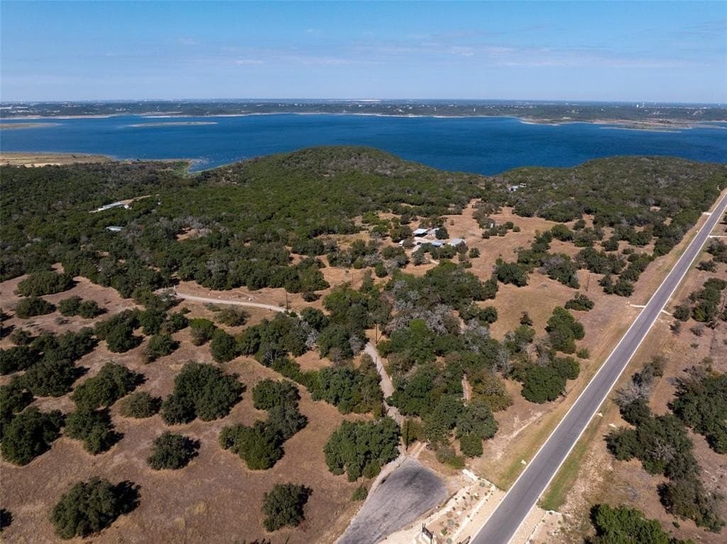 34.06 acres in Bell County gallery image 2