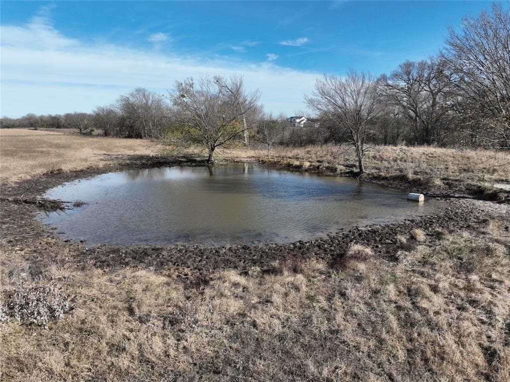 12.75 acres in Hunt County gallery image 4