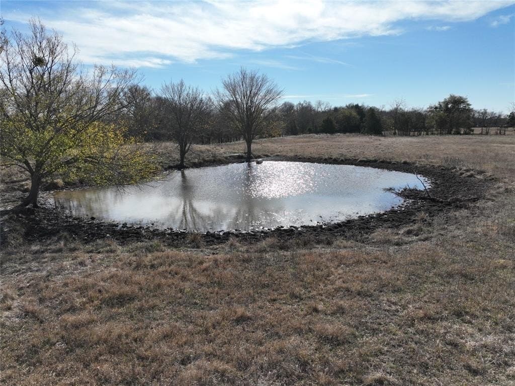 12.75 acres in Hunt County gallery image 3