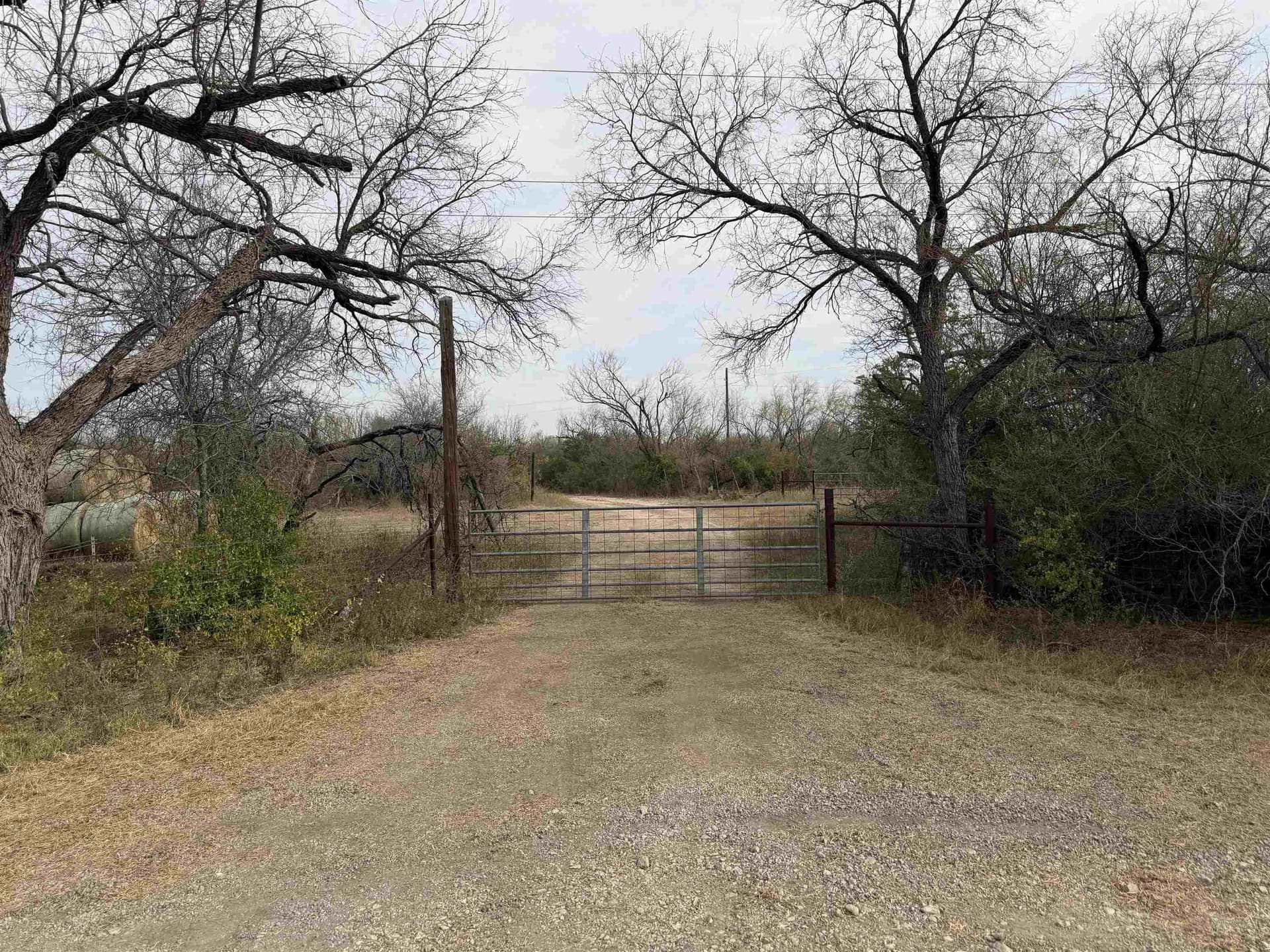 65.98 acres in Val Verde County featured view
