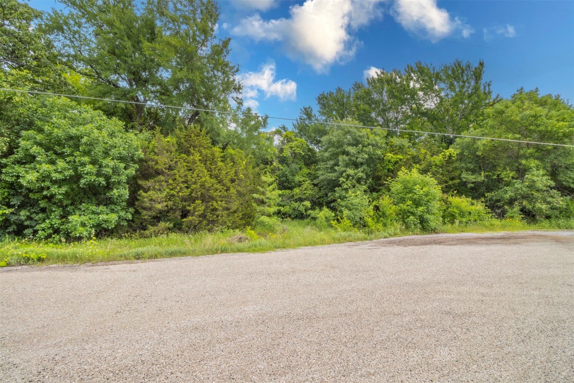 0.58 acres in Hood County - photo 7