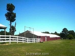 0.6 acres in Leon County gallery image 4
