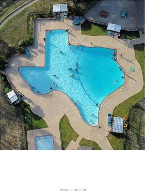 0.6 acres in Leon County gallery image 3