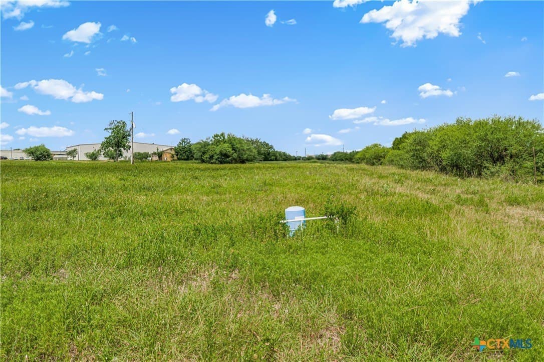 16.34 acres in Victoria County - photo 20