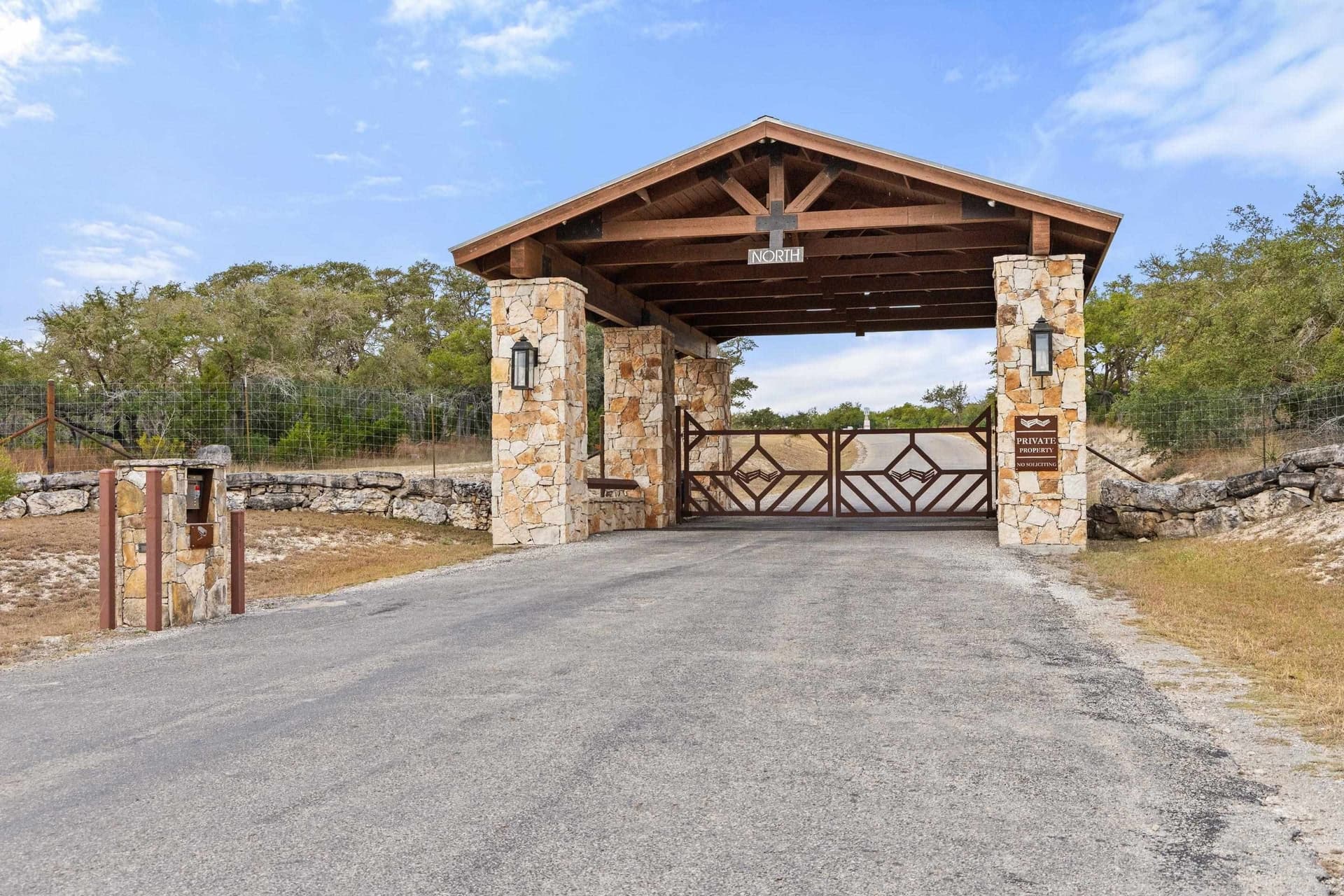 17.9 acres in Blanco County - photo 30