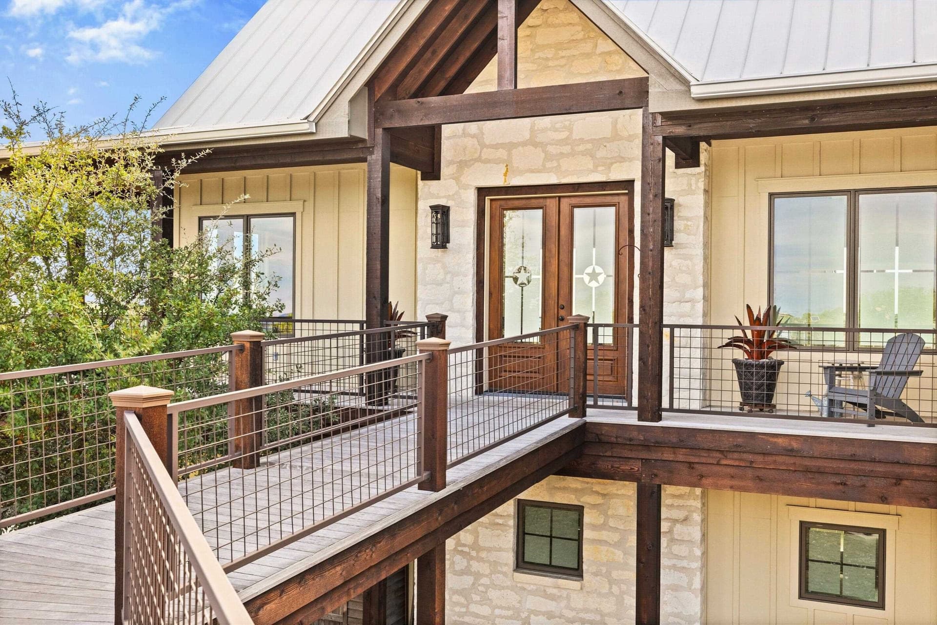 17.9 acres in Blanco County gallery image 4