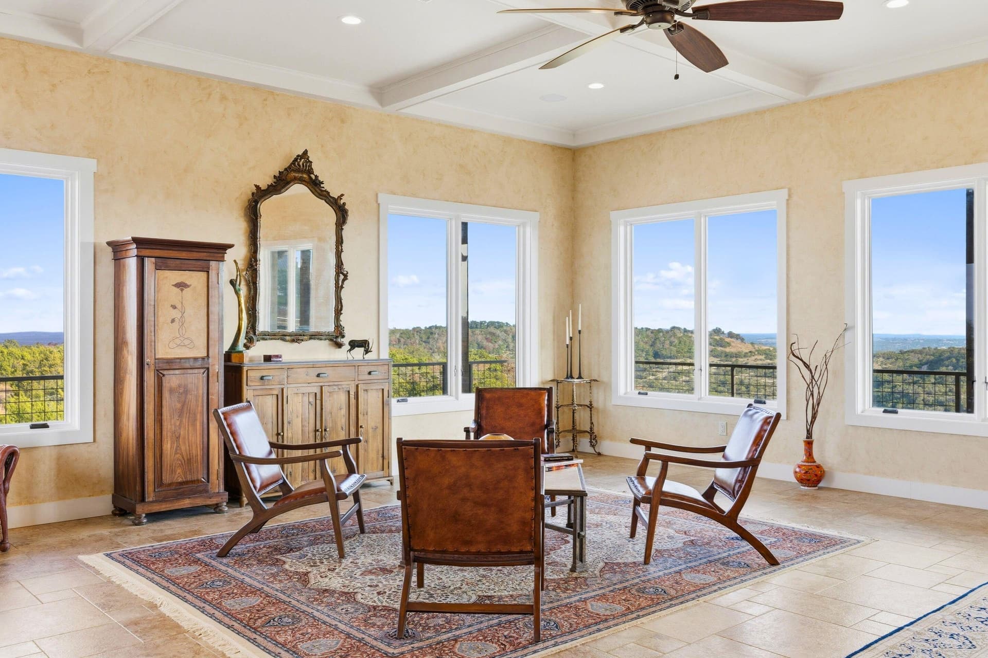 17.9 acres in Blanco County - photo 10