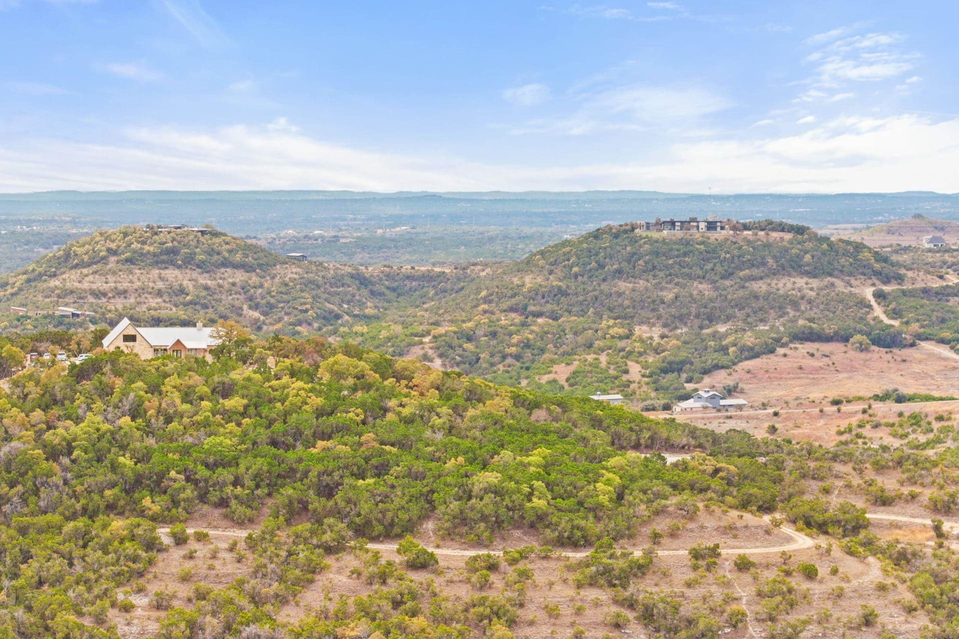 17.9 acres in Blanco County - photo 28