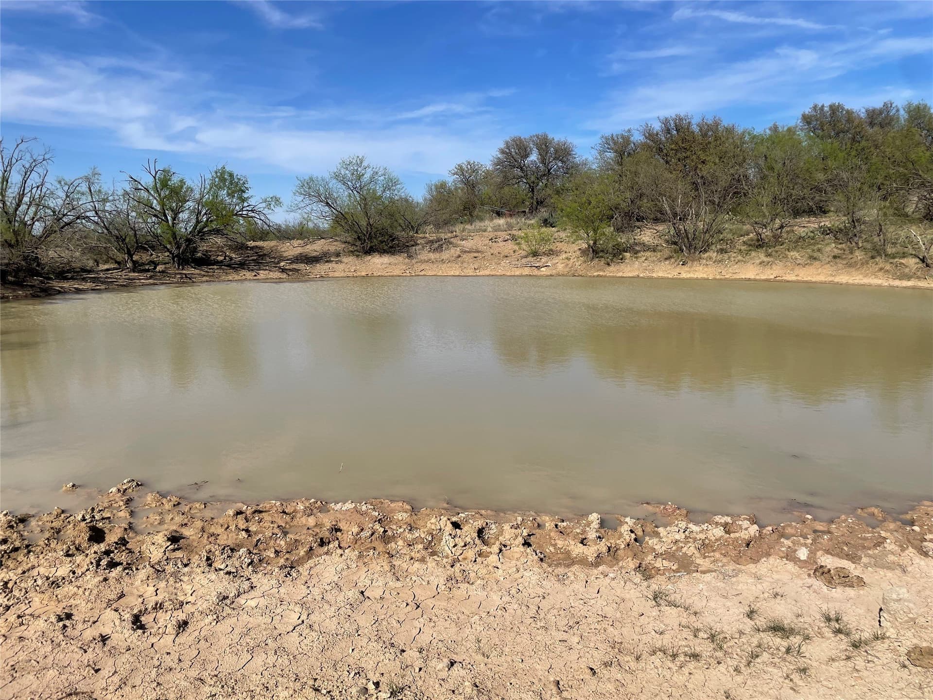 411 acres in Stephens County - photo 26