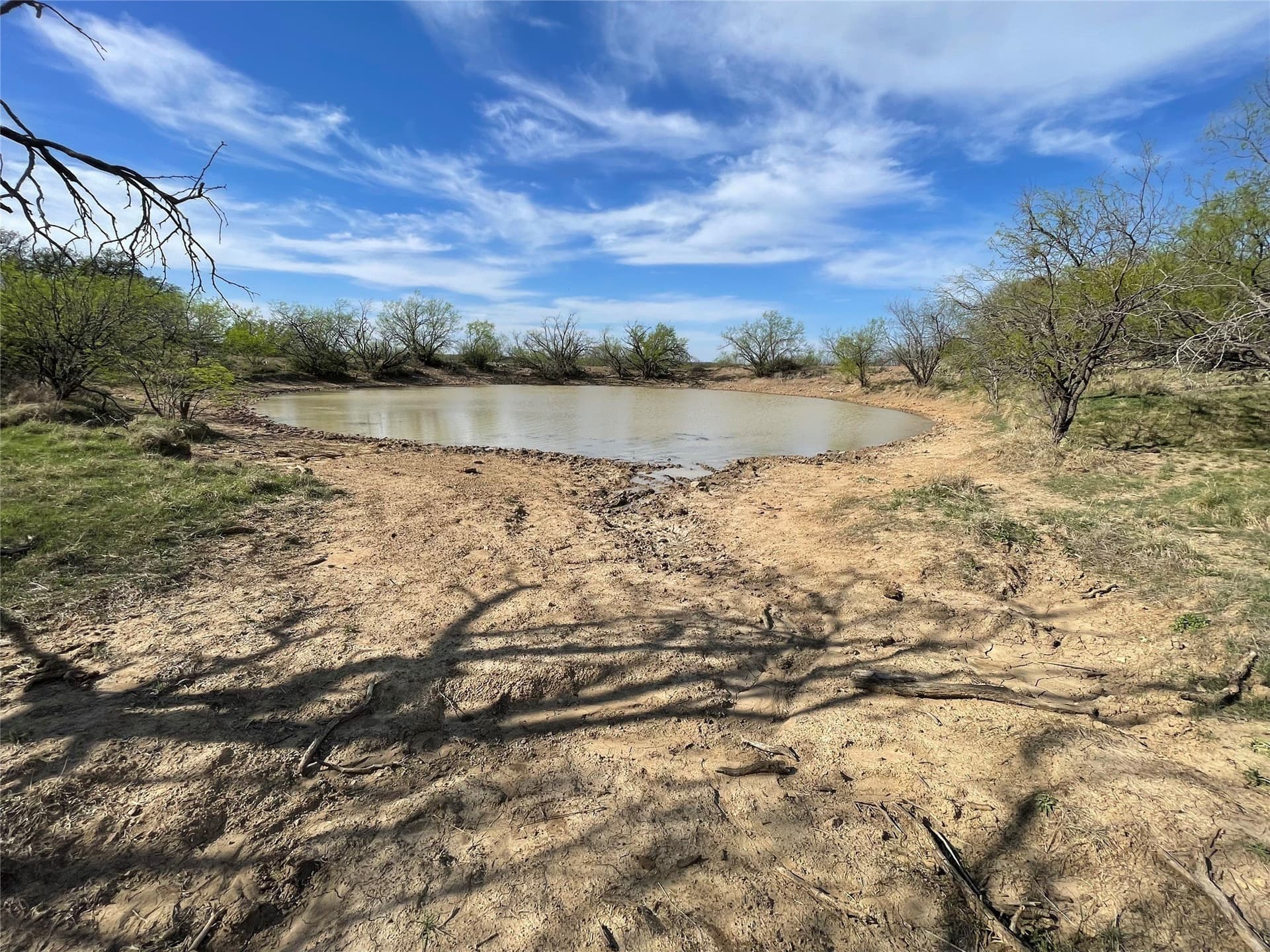 411 acres in Stephens County - photo 27
