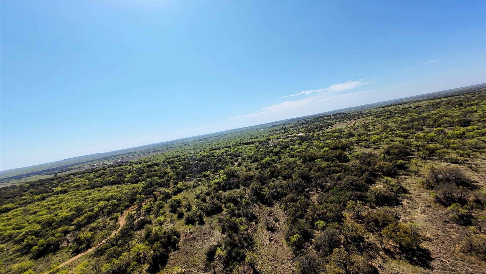 411 acres in Stephens County - photo 12