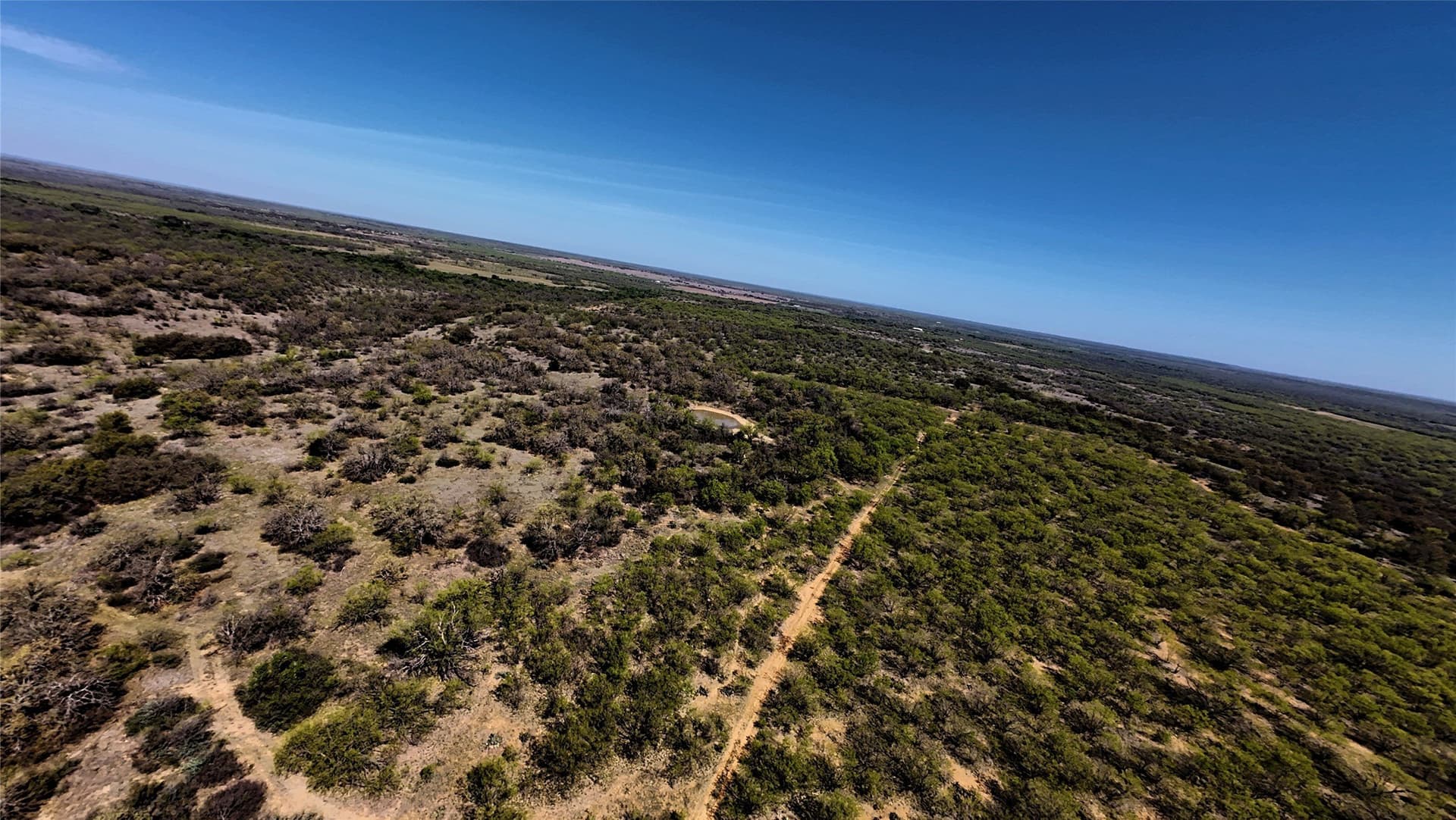 411 acres in Stephens County - photo 9
