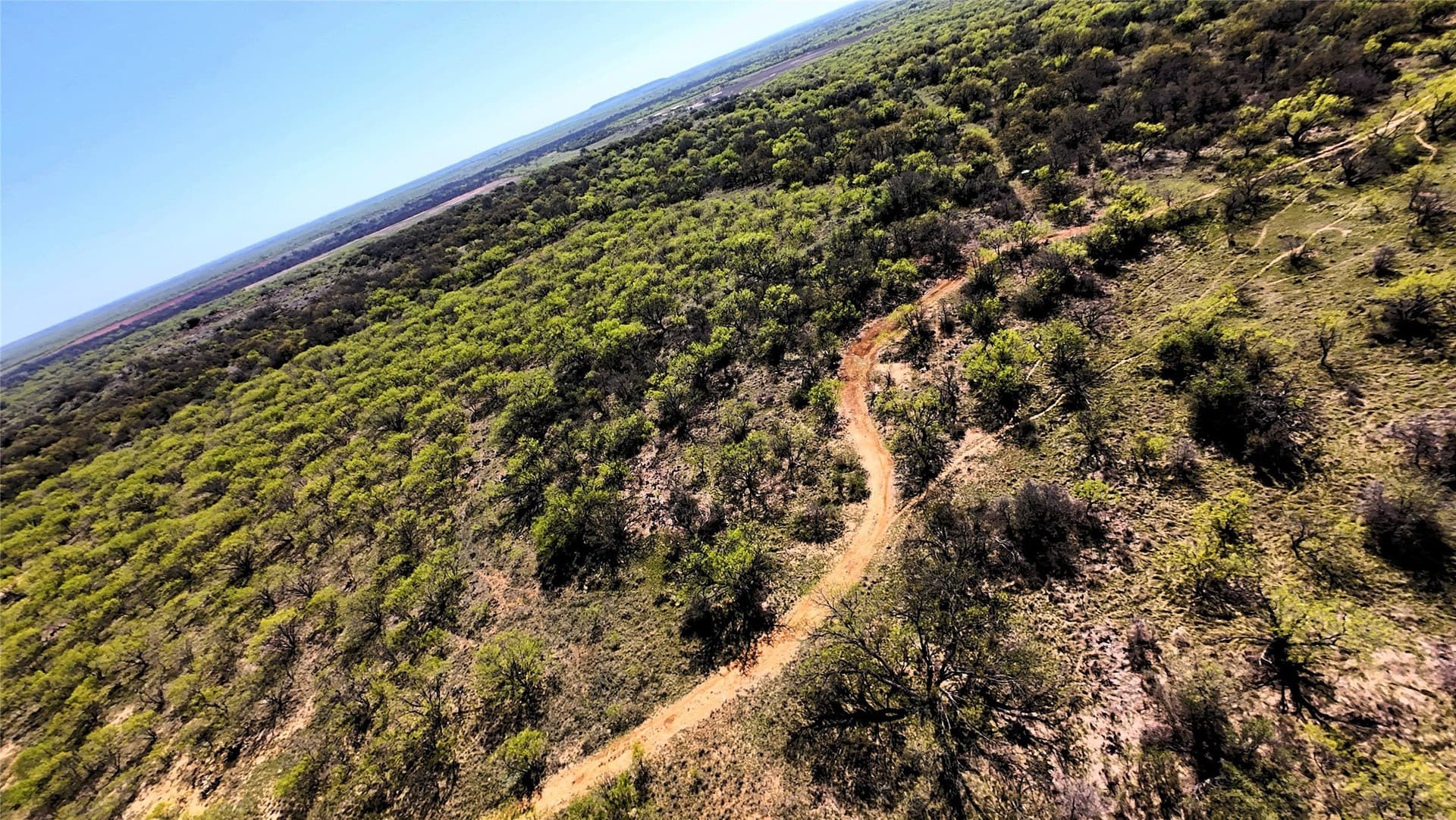 411 acres in Stephens County - photo 13