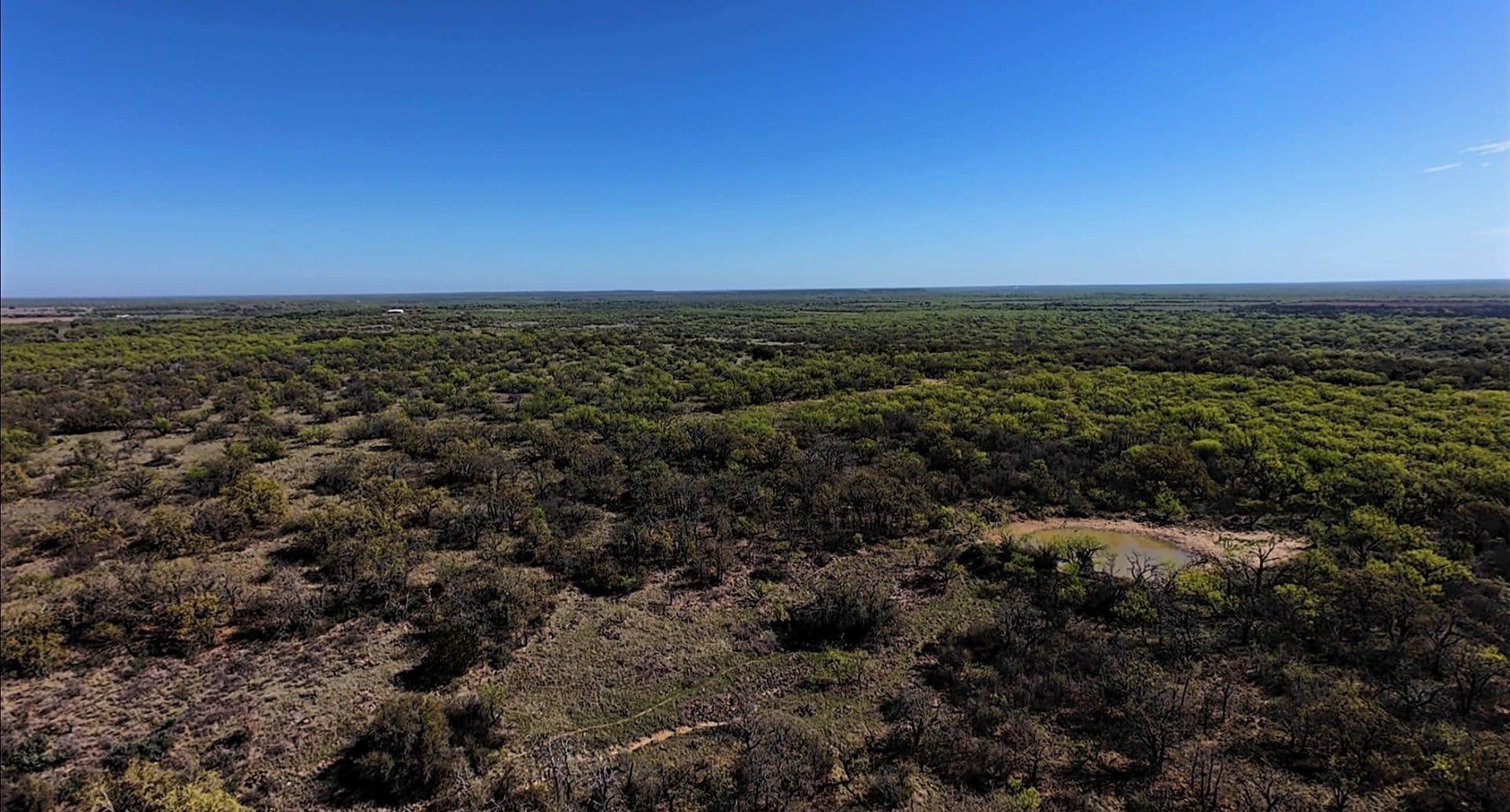 411 acres in Stephens County - photo 17