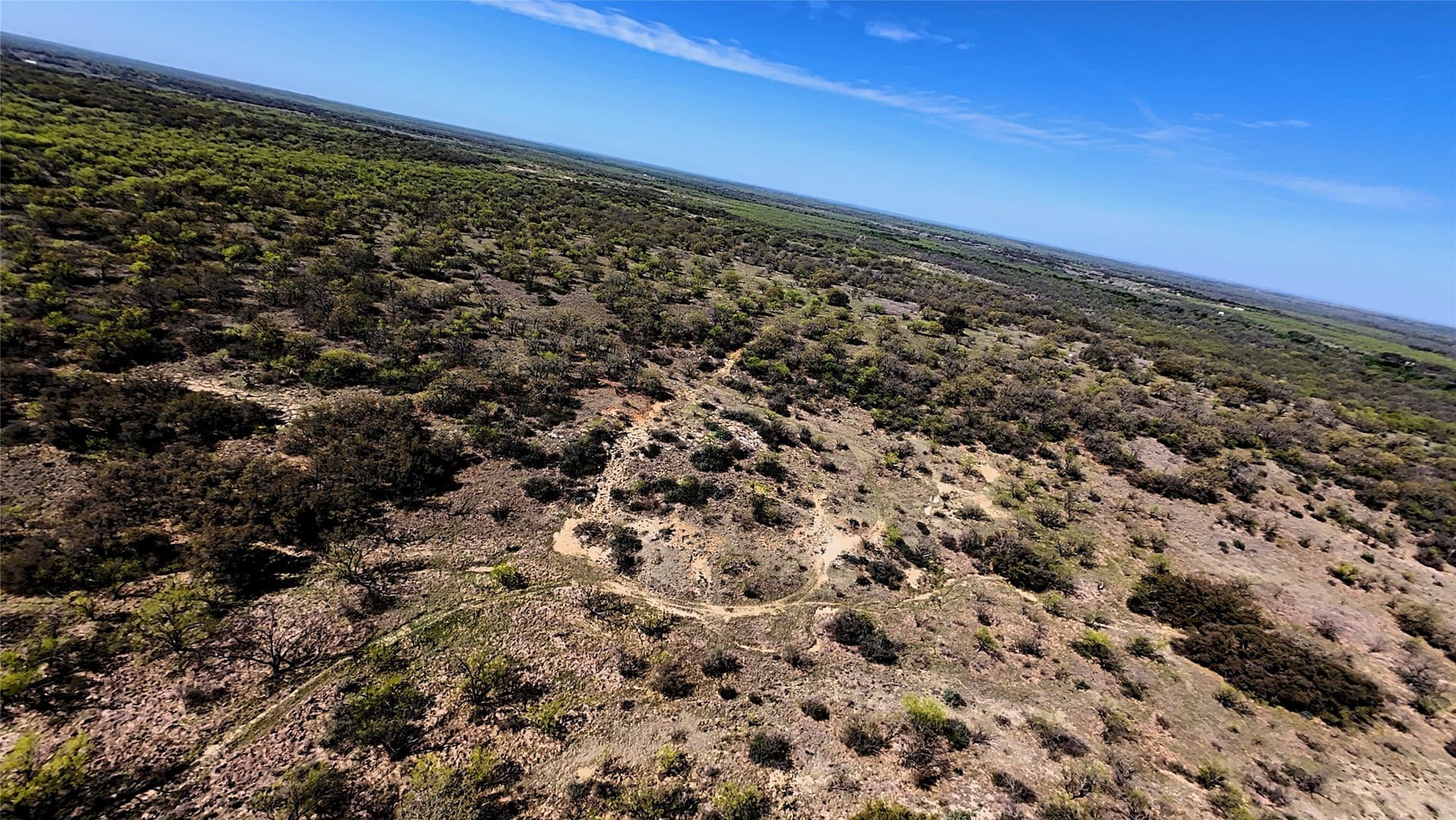 411 acres in Stephens County - photo 11