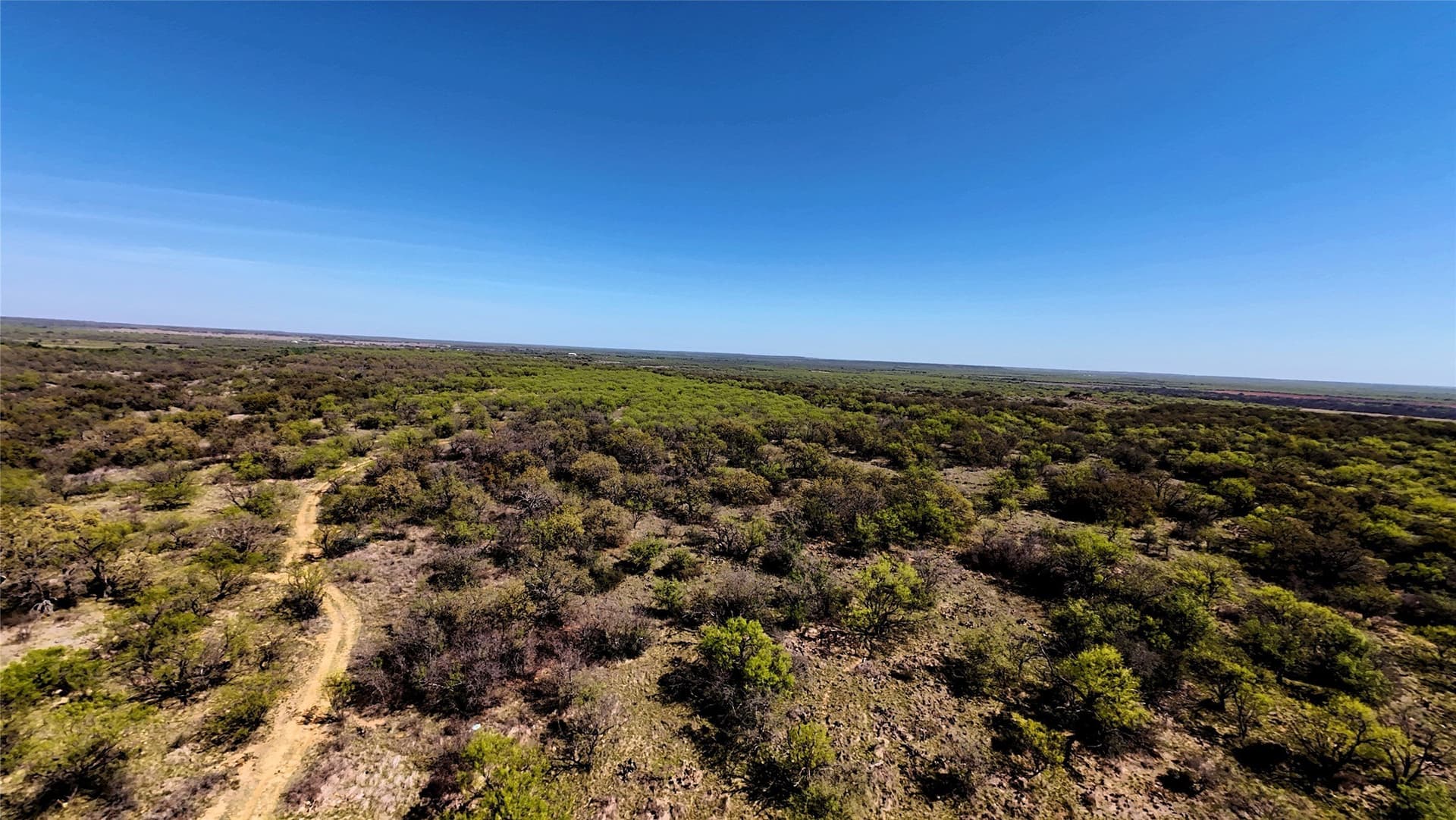 411 acres in Stephens County - photo 14