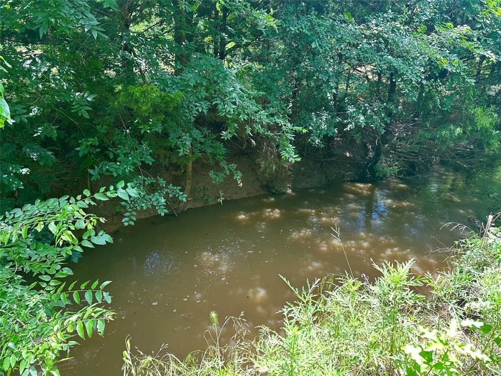 29.25 acres in Cooke County gallery image 3