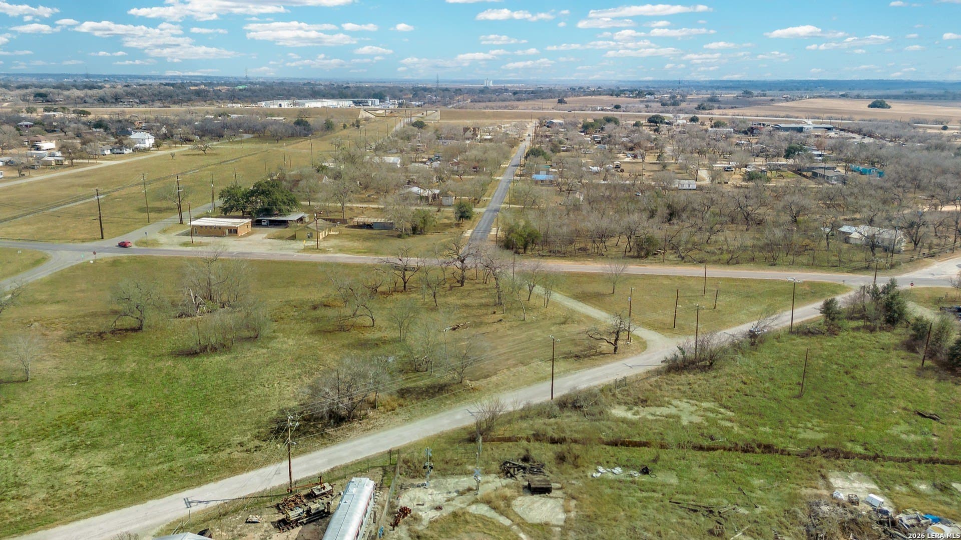 0.18 acres in Bexar County - photo 17