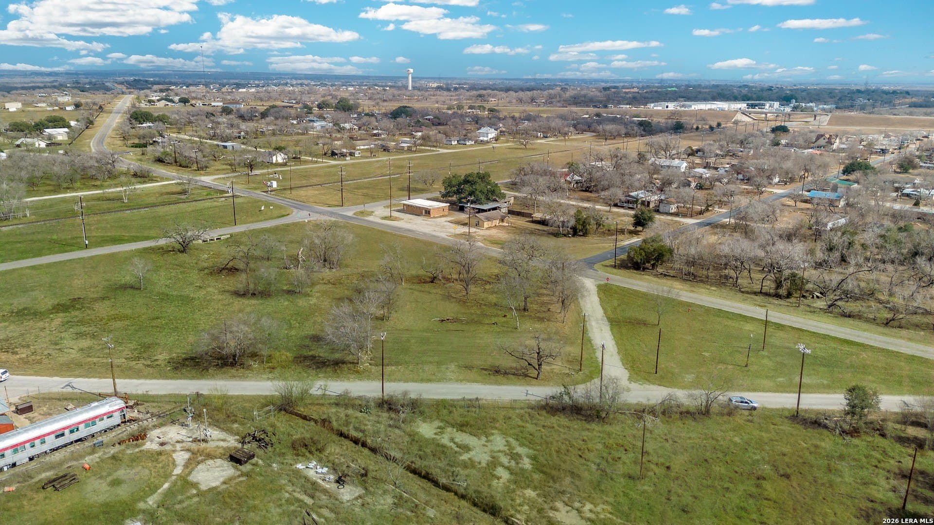 0.18 acres in Bexar County - photo 14