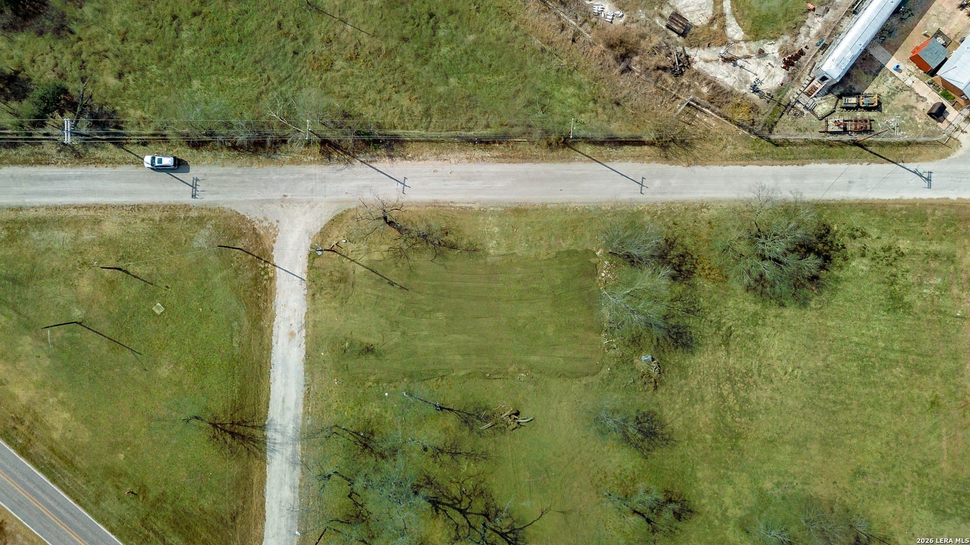 0.18 acres in Bexar County - photo 8