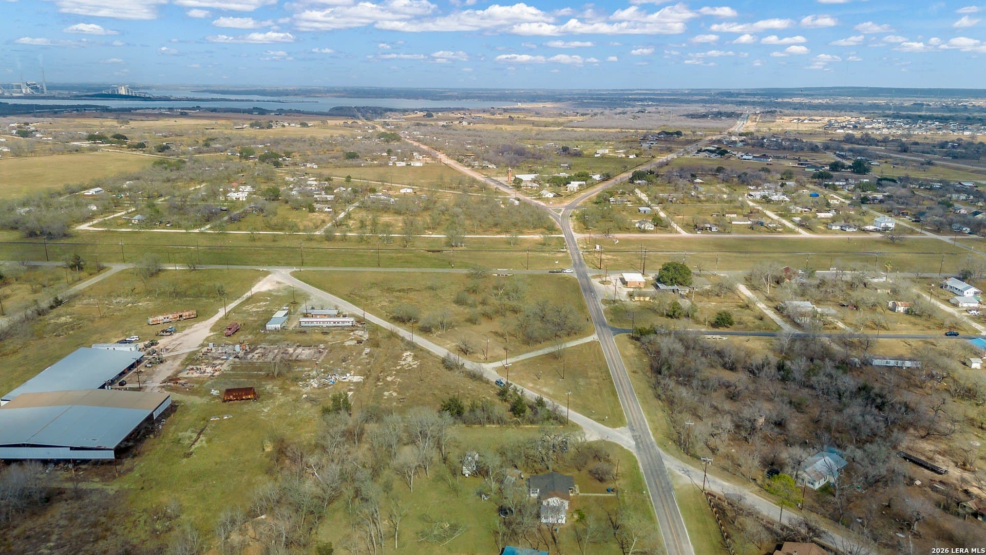 0.18 acres in Bexar County gallery image 3