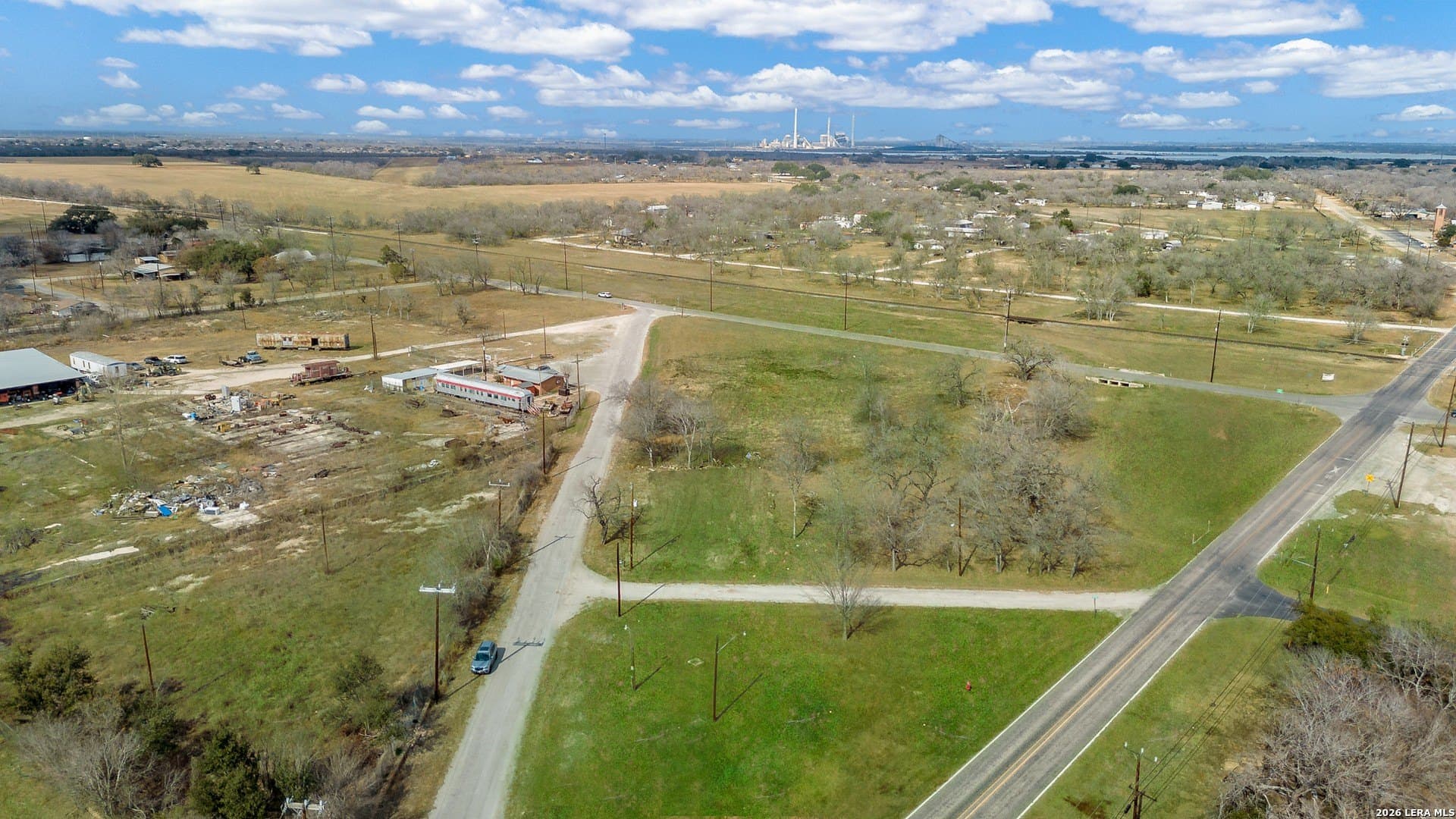 0.18 acres in Bexar County - photo 6