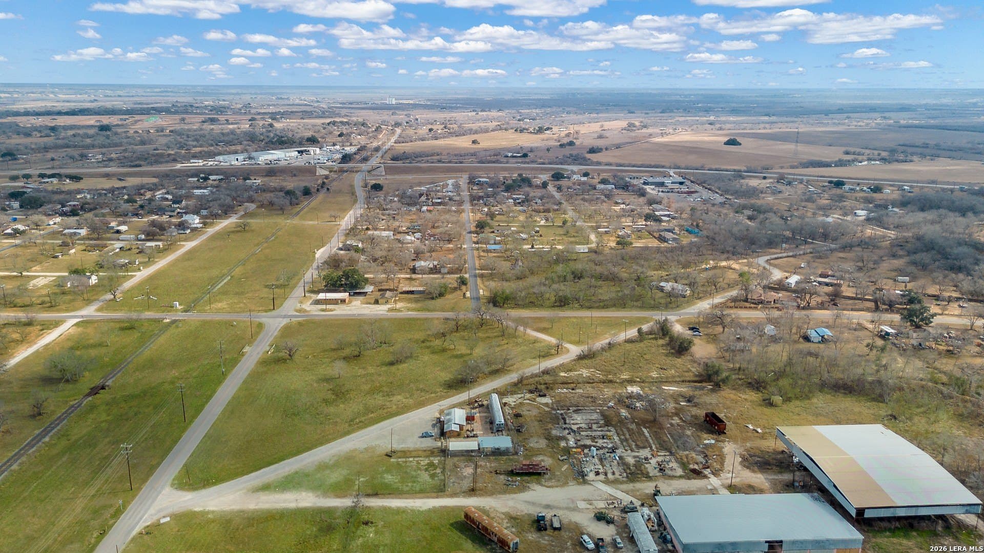 0.18 acres in Bexar County - photo 12