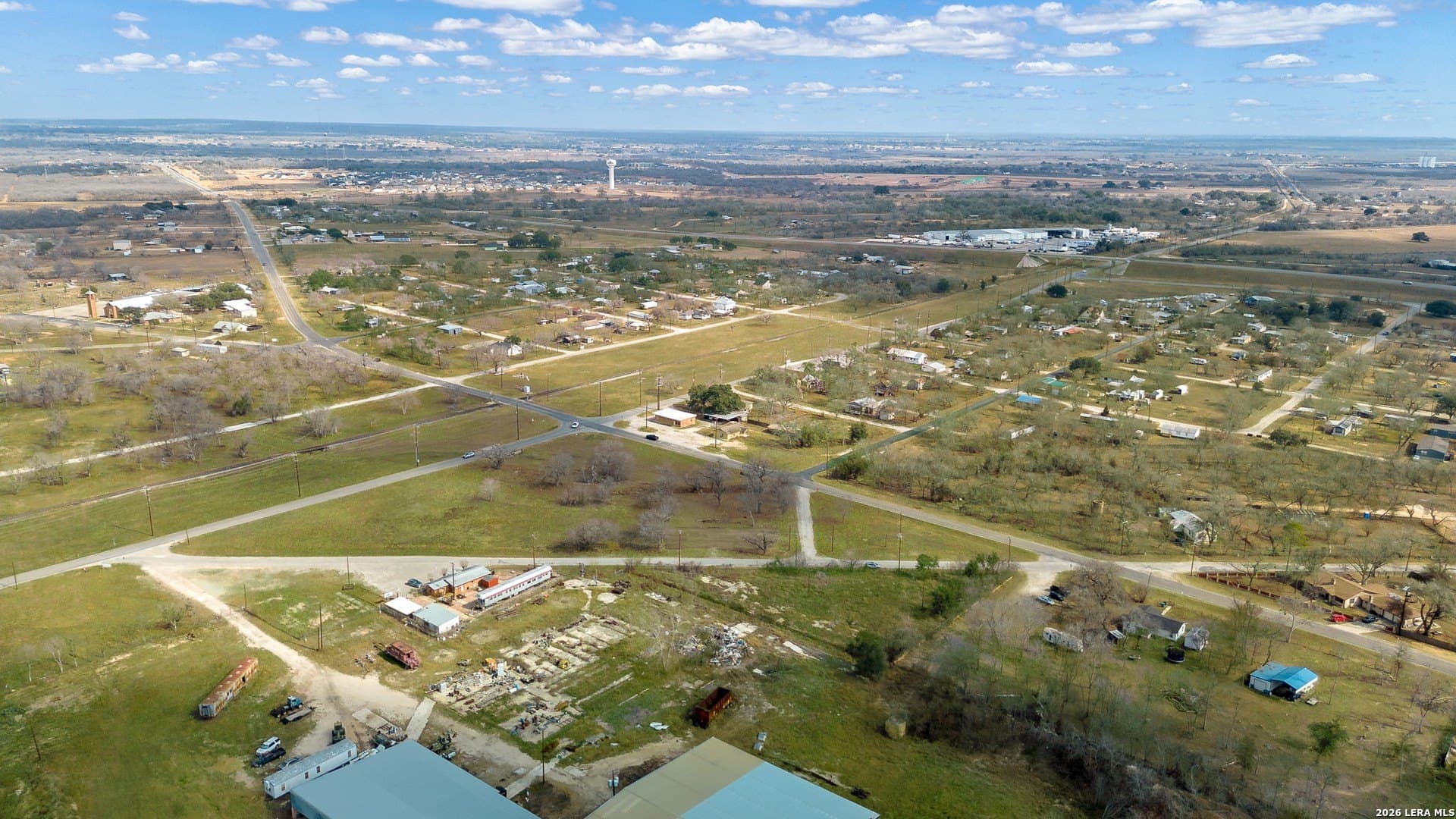 0.18 acres in Bexar County - photo 10