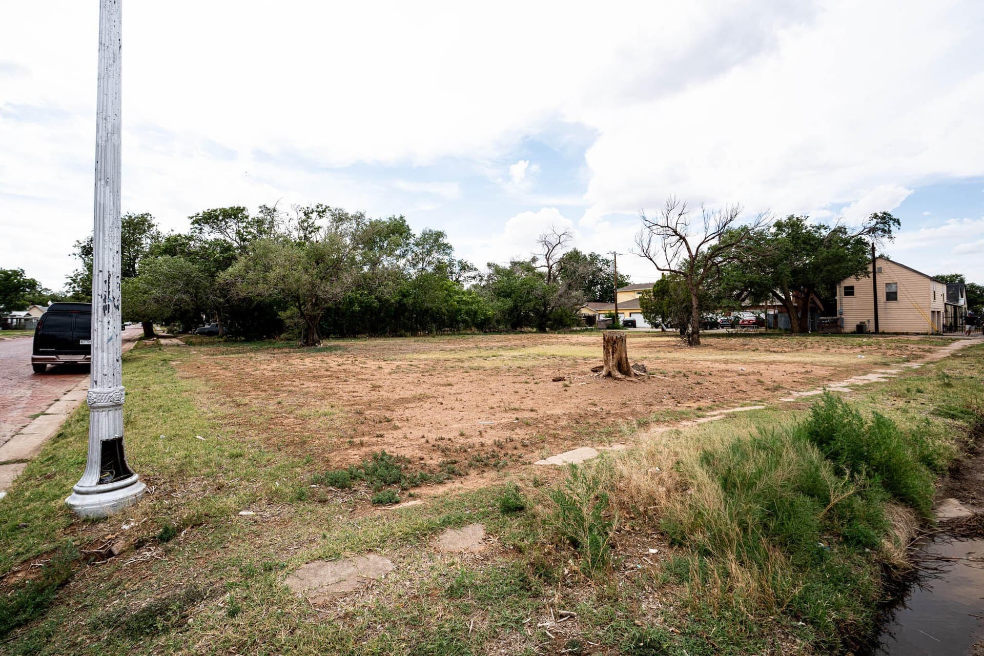 0.15 acres in Lubbock County - photo 4