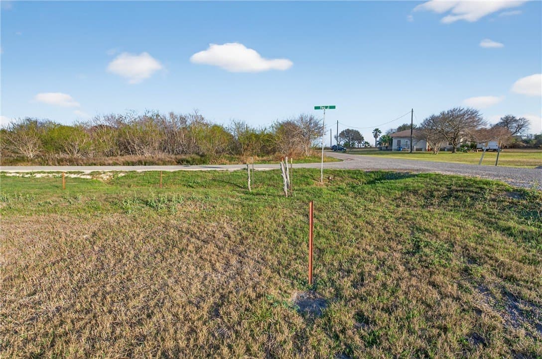0.14 acres in Refugio County - photo 14