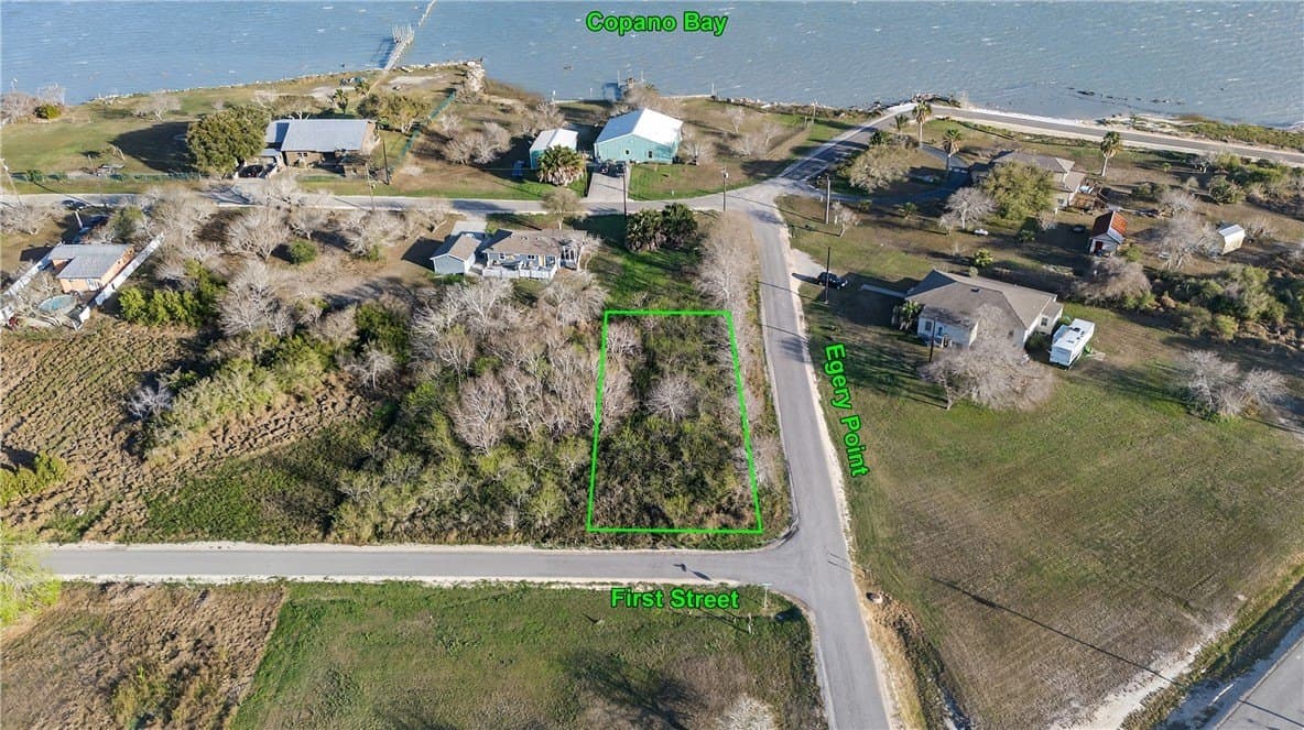 0.14 acres in Refugio County gallery image 3