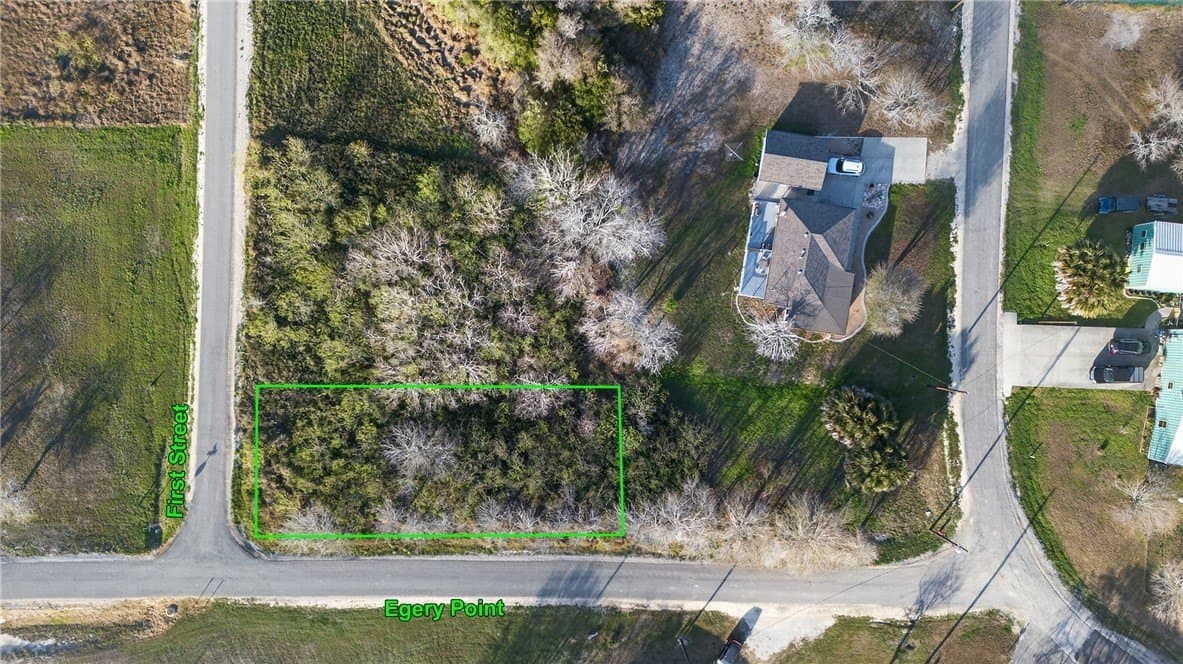 0.14 acres in Refugio County - photo 10
