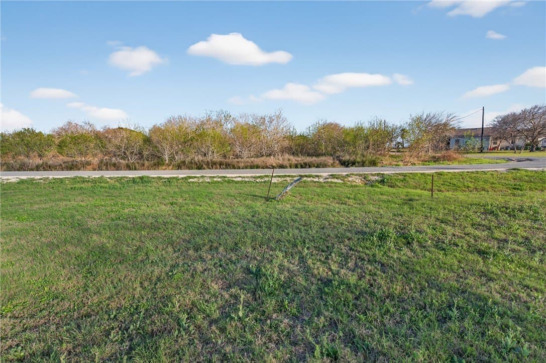 0.14 acres in Refugio County - photo 15