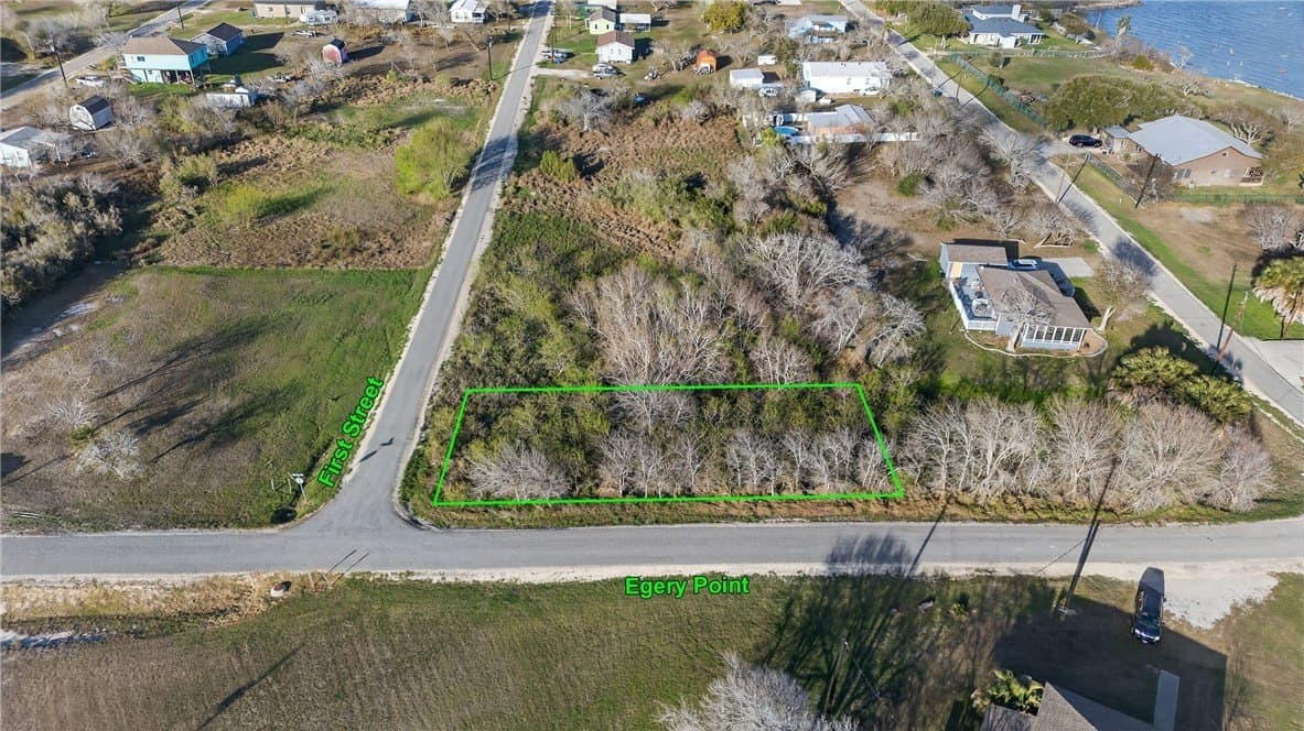 0.14 acres in Refugio County - photo 6