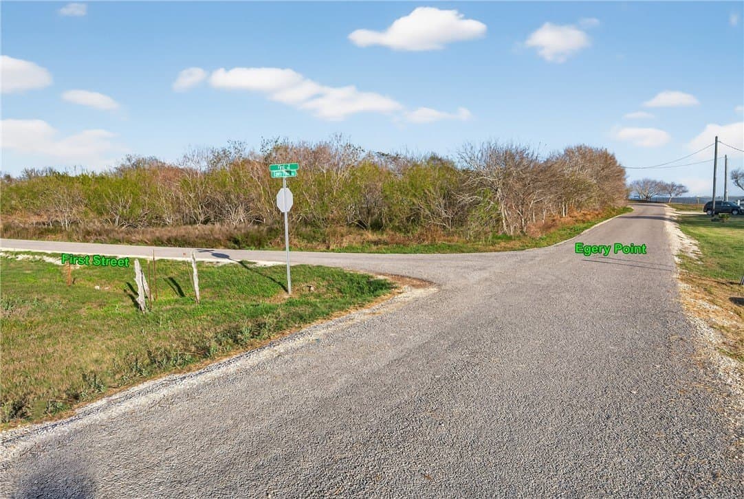 0.14 acres in Refugio County - photo 16