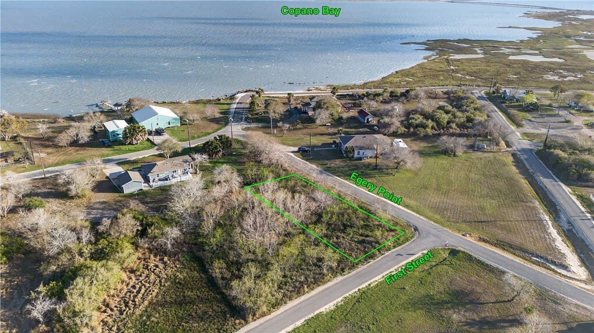 0.14 acres in Refugio County - photo 13