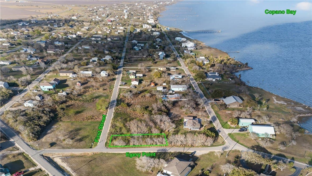 0.14 acres in Refugio County - photo 7