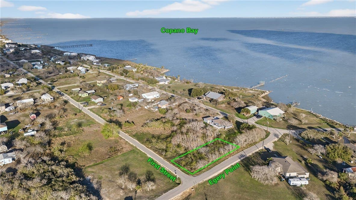 0.14 acres in Refugio County gallery image 2