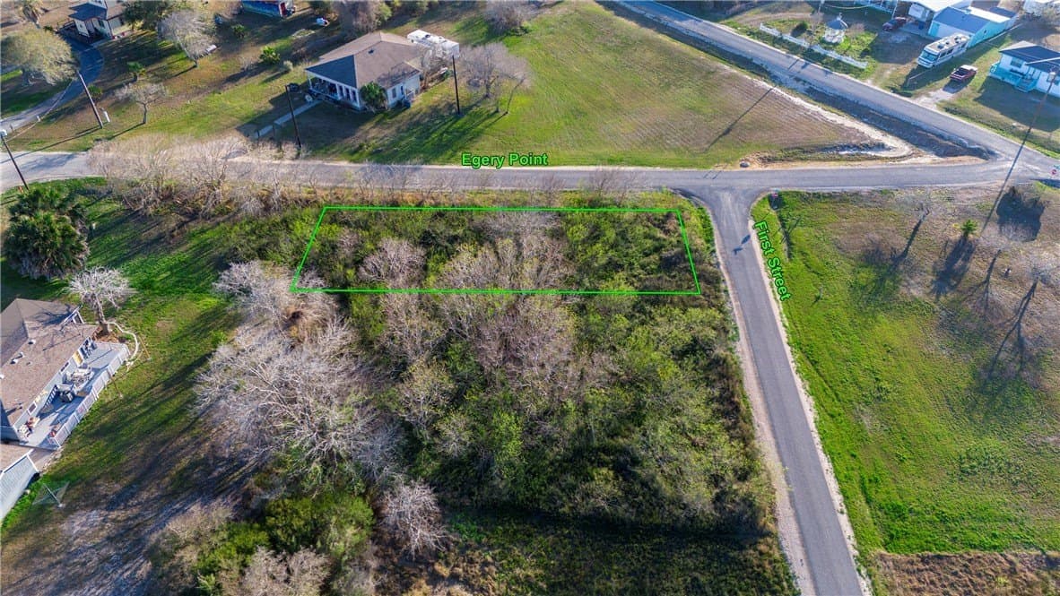 0.14 acres in Refugio County - photo 12