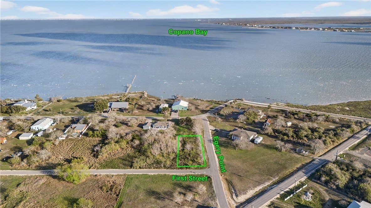 0.14 acres in Refugio County gallery image 4