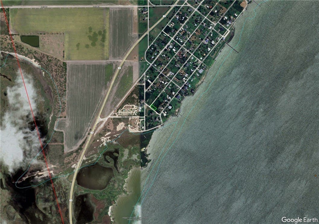 0.14 acres in Refugio County - photo 19