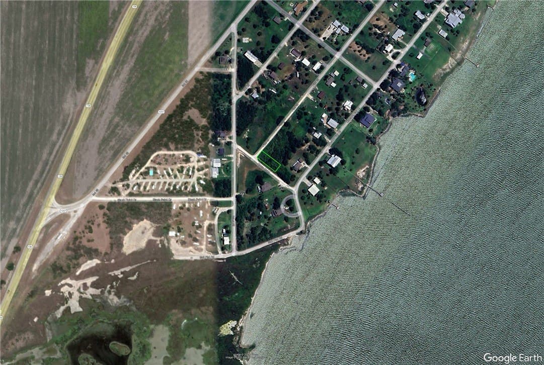 0.14 acres in Refugio County - photo 18