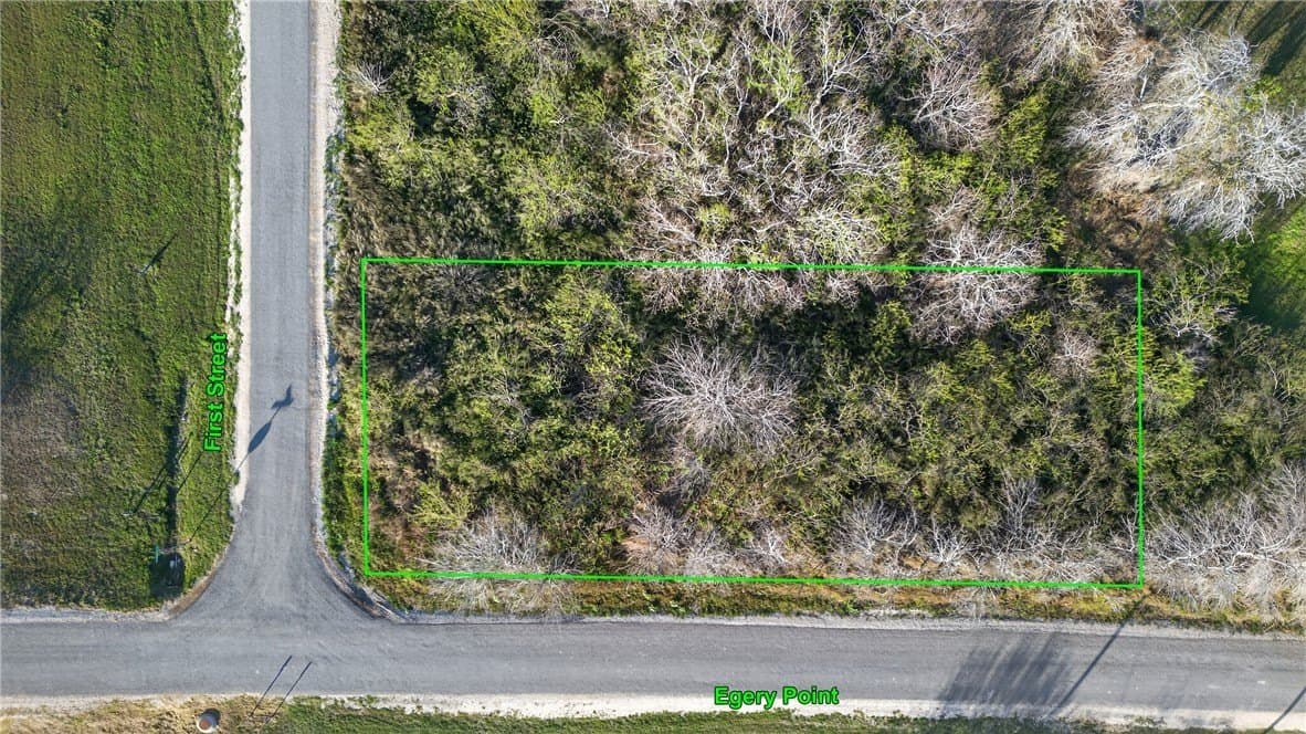0.14 acres in Refugio County - photo 11