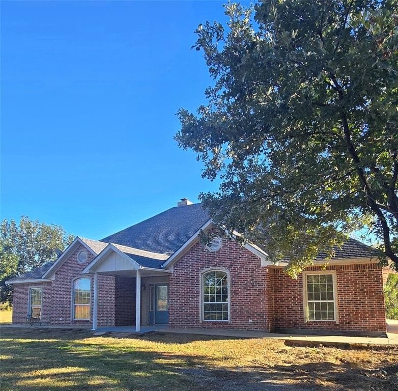 131 acres in Hunt County gallery image 3