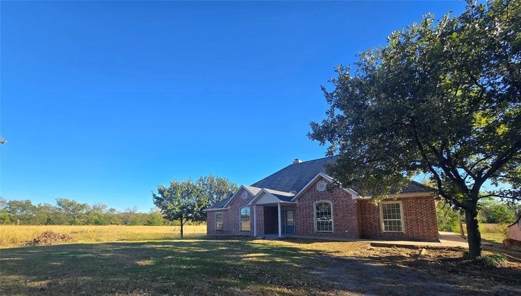 131 acres in Hunt County featured view